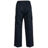 NEW FIT Cargo Pants - indigo
